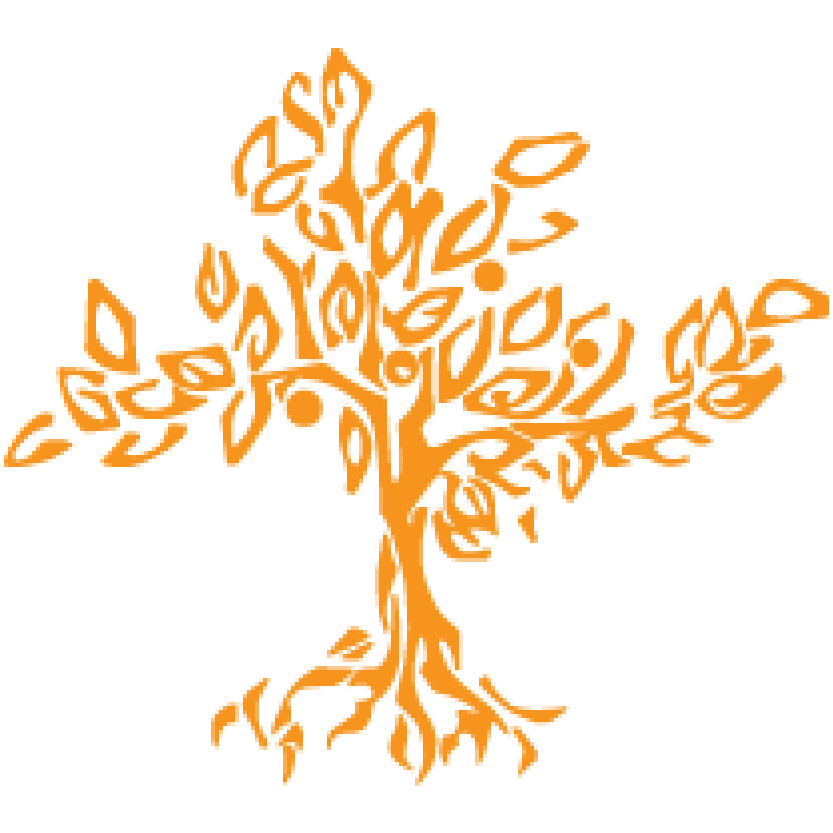 Bouncing Logo
