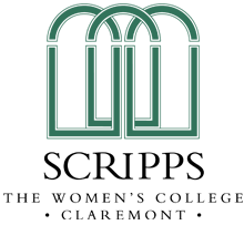 Bouncing Logo